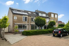 Grundel 63-2.jpg